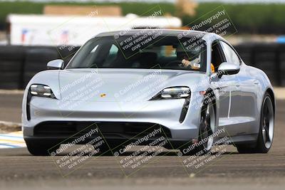 media/Apr-27-2025-Speed Ventures (Sun) [[00d8e719cd]]/Black Group/Session 3 (Turn 1)/